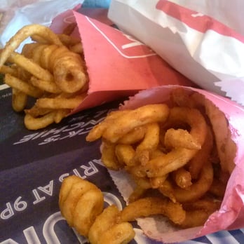Jack in the Box - Fast Food Near Me - San Mateo, California Jack in the Box - Fast Food Near Me - San Mateo, California