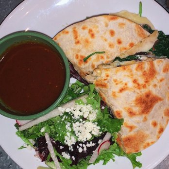 El Barrio - Mexican Near Me - Birmingham, Alabama