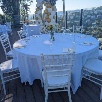 El Fieston Party Rental - Party Equipment Rentals Near Me - Commerce, California El Fieston Party Rental - Party Equipment Rentals Near Me - Commerce, California