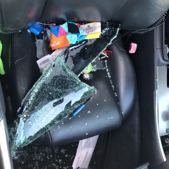 Central Florida Power Window & Glass - Auto Glass Services Near Me - Orlando, Florida Central Florida Power Window & Glass - Auto Glass Services Near Me - Orlando, Florida