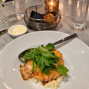 Swift & Sons Steakhouse - American Near Me - Chicago, Illinois Swift & Sons Steakhouse - American Near Me - Chicago, Illinois