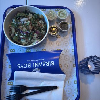 Biryani Boys - Pakistani Near Me - Anaheim, California Biryani Boys - Pakistani Near Me - Anaheim, California