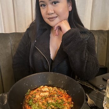 Animae - Asian Fusion Near Me - San Diego, California