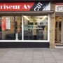 Photo of Friseur Ay Cut