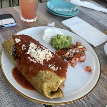 Lola's Tex-Mex Restaurant - Chimichanga - Tex-Mex Near Me - Andover, New Jersey Lola's Tex-Mex Restaurant - Chimichanga - Tex-Mex Near Me - Andover, New Jersey
