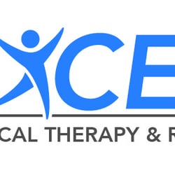 Excel Physical Therapy & Rehab