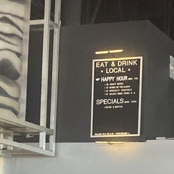 PV Pie & Wine - Pizza Near Me - Phoenix, Arizona PV Pie & Wine - Pizza Near Me - Phoenix, Arizona