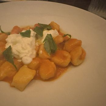 Magari by Oca - Italian Near Me - Vancouver, British Columbia Magari by Oca - Italian Near Me - Vancouver, British Columbia