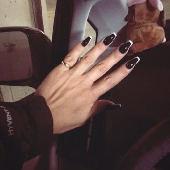Beauty for You - Loved my nails - Nail Salons Near Me - San Francisco, California