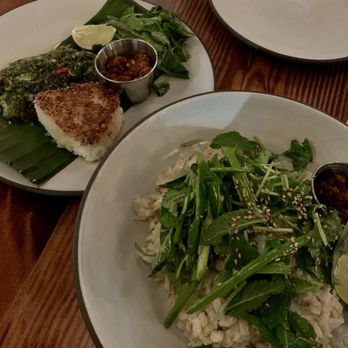 Current Charcoal Grill - Crab fried rice - Asian Fusion Near Me - Birmingham, Alabama Current Charcoal Grill - Crab fried rice - Asian Fusion Near Me - Birmingham, Alabama