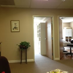 Osteopathic Physicians of Orange County