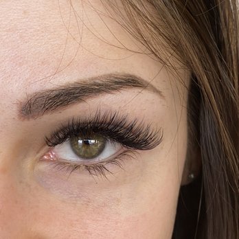 Perfek Beauty - Eyelash Service Near Me - Tempe, Arizona Perfek Beauty - Eyelash Service Near Me - Tempe, Arizona
