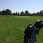 Photo of Jim Ager Golf Course
