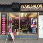Pearl Salon
