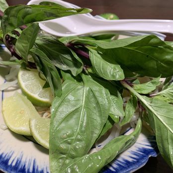 All About Pho - Leaves - Vietnamese Near Me - Cerritos, California All About Pho - Leaves - Vietnamese Near Me - Cerritos, California