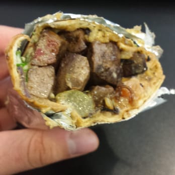 Halal Market - Liver sandwich - Grocery Near Me - West Chester, Ohio Halal Market - Liver sandwich - Grocery Near Me - West Chester, Ohio
