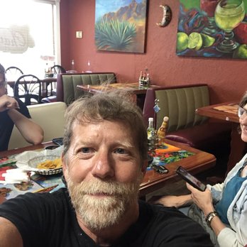 Chavas Mexican Restaurant - Executive lunch. - Mexican Near Me - Broken Arrow, Oklahoma