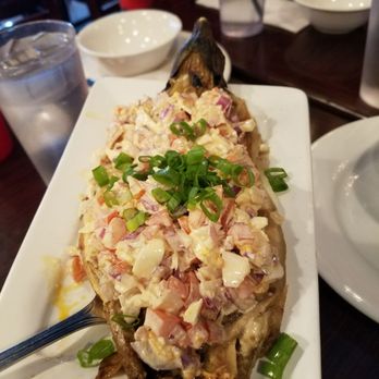 Gerry's Grill - Filipino Near Me - Artesia, California Gerry's Grill - Filipino Near Me - Artesia, California