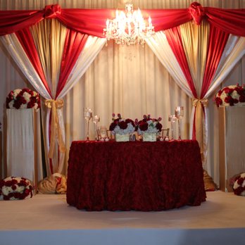 BEL Event Productions - Party & Event Planning Near Me - Irvine, California
