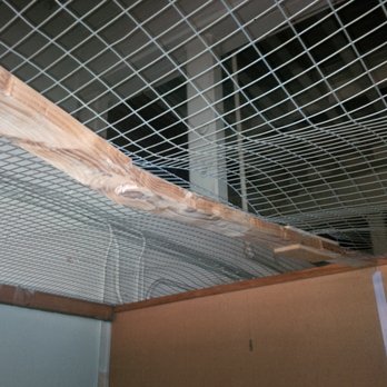 Public Storage - This is actually my unit after they "repaired" it two weeks later. - Self Storage Near Me - Los Angeles, California