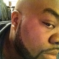 Shaun's Fadz 4 Dayz - Amazing razor shave and razor lining!