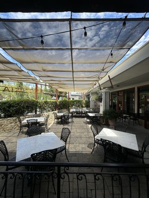 Enoteca La Storia by null