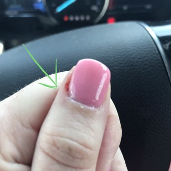 Top Nails - Nail Salons Near Me - South Boston, Virginia