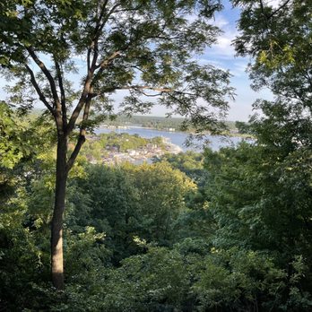 Mount Baldhead Park - Parks Near Me - Saugatuck, Michigan Mount Baldhead Park - Parks Near Me - Saugatuck, Michigan