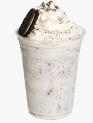 The Original Hot Dog Factory by null