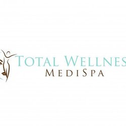 Total Wellness Medispa - Total Wellness MediSpa is a Family Medicine Practice serving Largo, MD