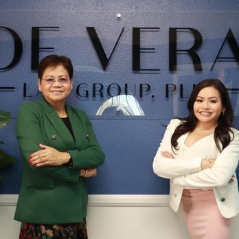 De Vera Law Group, PLLC - Divorce & Family Law Near Me - Las Vegas, Nevada De Vera Law Group, PLLC - Divorce & Family Law Near Me - Las Vegas, Nevada
