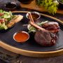 El Toro Loco Steakhouse