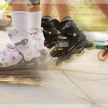 Skatebetternow.com - Skating Rinks Near Me