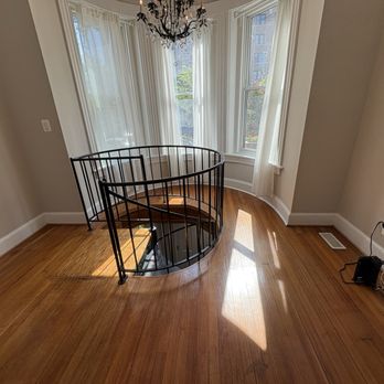 Karelyn’s Cleaning Services - Office Cleaning Near Me Karelyn’s Cleaning Services - Office Cleaning Near Me