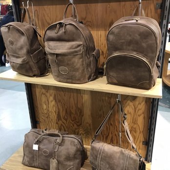 Roots - Roots - Backpacks - Sports Wear Near Me - Toronto, Ontario