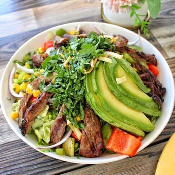 Wild Oak Cafe - Cafes Near Me - Glendale, California