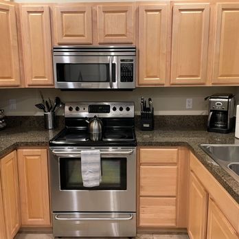 Miss Kim's Cleaning - Home Cleaning Near Me Miss Kim's Cleaning - Home Cleaning Near Me
