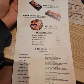 Miyabi Sushi & Ramen - Sushi Bars Near Me - Houston, Texas Miyabi Sushi & Ramen - Sushi Bars Near Me - Houston, Texas