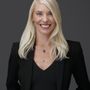 Willis Allen Real Estate