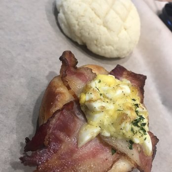 Tokyo Premium Bakery - Bakeries Near Me - Denver, Colorado Tokyo Premium Bakery - Bakeries Near Me - Denver, Colorado