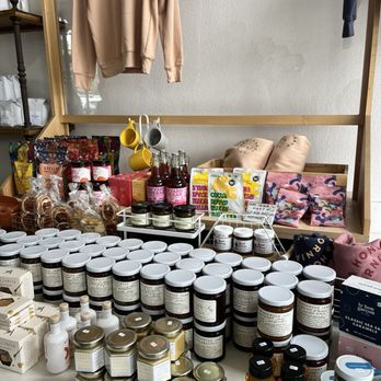 Lavender & Honey - Products you can buy - Coffee & Tea Near Me - Pasadena, California Lavender & Honey - Products you can buy - Coffee & Tea Near Me - Pasadena, California