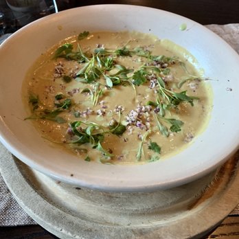 Westbank Grill - New American Near Me - Jackson, Wyoming Westbank Grill - New American Near Me - Jackson, Wyoming