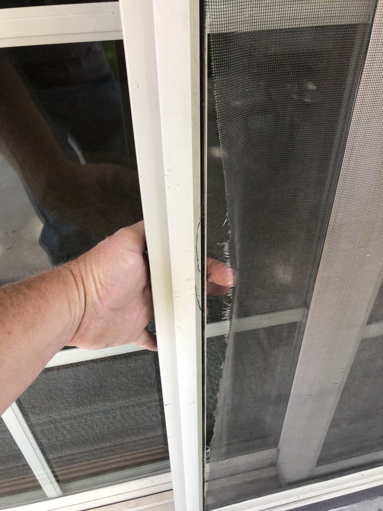 ALL WINDOWS SCREENS Meridian, Idaho Windows Installation Phone Number Yelp