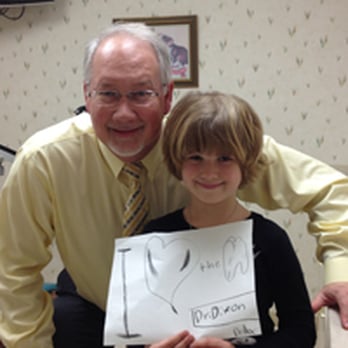 Brad Dixon, DMD - Periodontists Near Me - Gainesville, Georgia Brad Dixon, DMD - Periodontists Near Me - Gainesville, Georgia