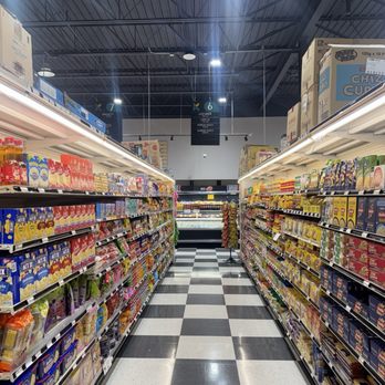 K Market International - International Grocery Near Me - Annandale, Virginia K Market International - International Grocery Near Me - Annandale, Virginia