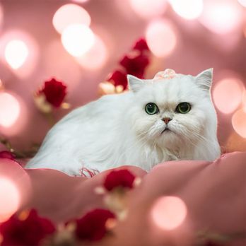 Toko’s Pet Spa - Now accepting new kitty clients starting March 2026 !! - Pet Groomers Near Me - Honolulu, Hawaii