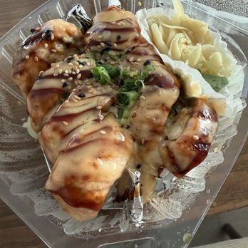 Sushi Koya - Sushi Bars Near Me - San Jose, California Sushi Koya - Sushi Bars Near Me - San Jose, California