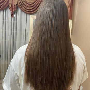 Keratin Krafted - Hair Stylists Near Me Keratin Krafted - Hair Stylists Near Me
