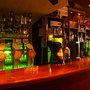 Photo of The Claddagh