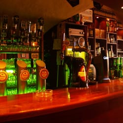 The Claddagh